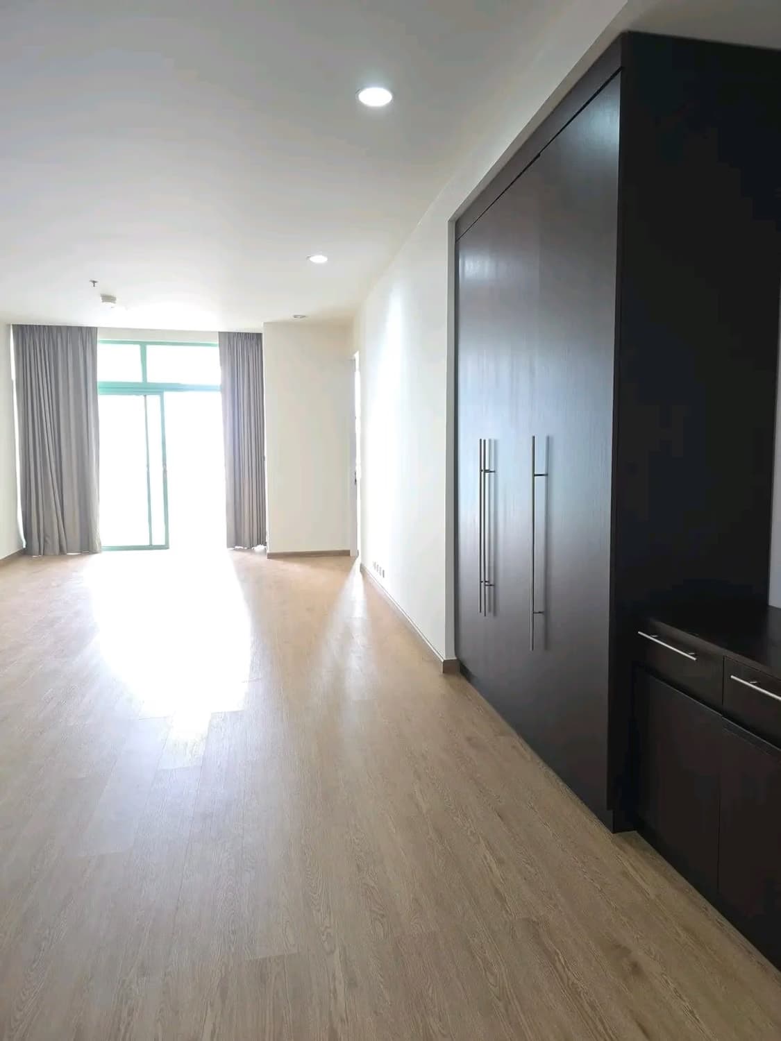 2 Bed Condo for Rent in Bang Kho Laem - Image 10