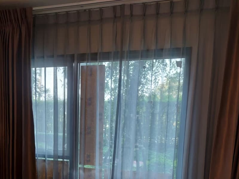 1 Bed Condo for Sale in Suan Luang