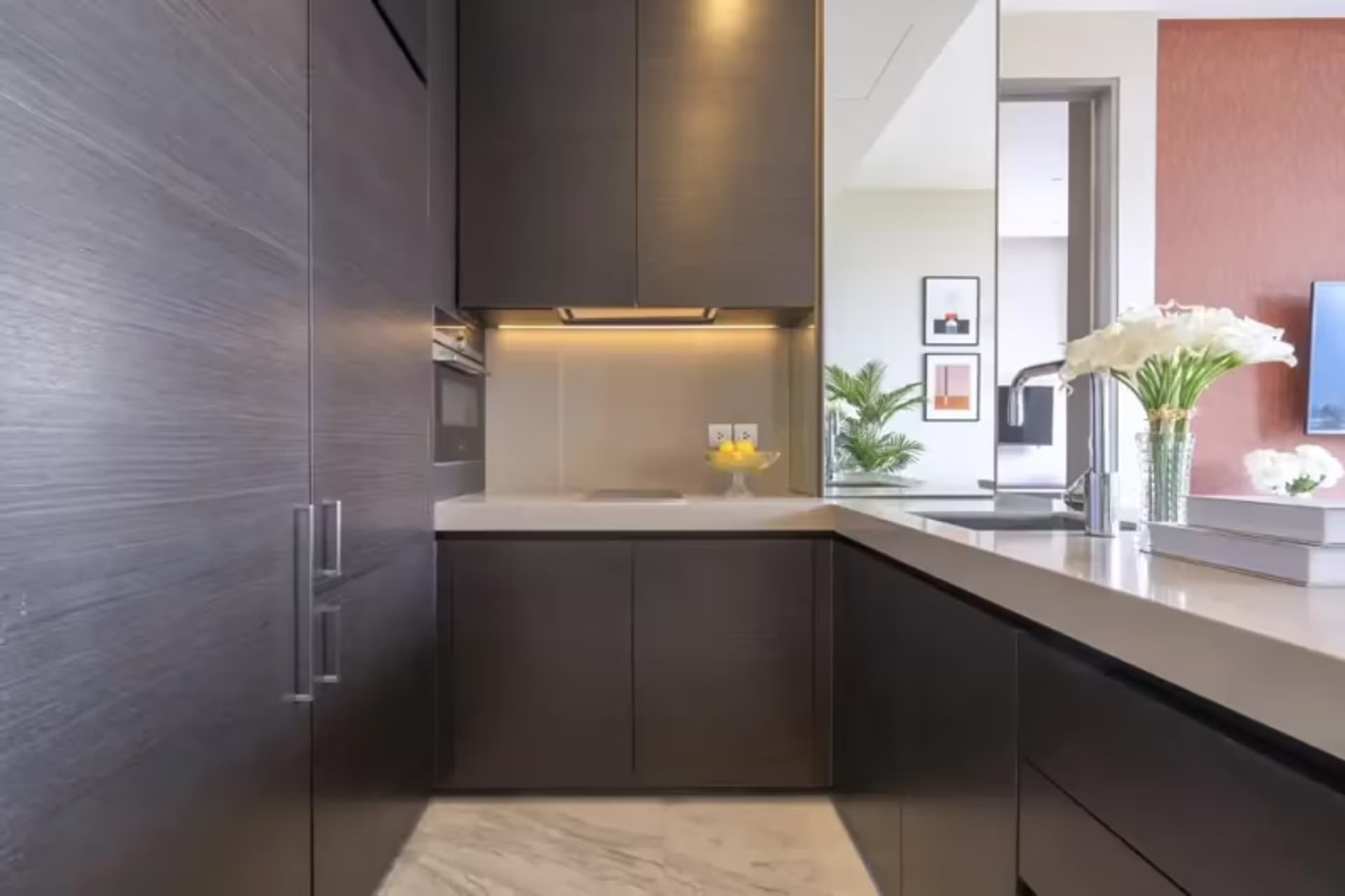 Condo for Rent, Sale at Sala Deang One - Image 19