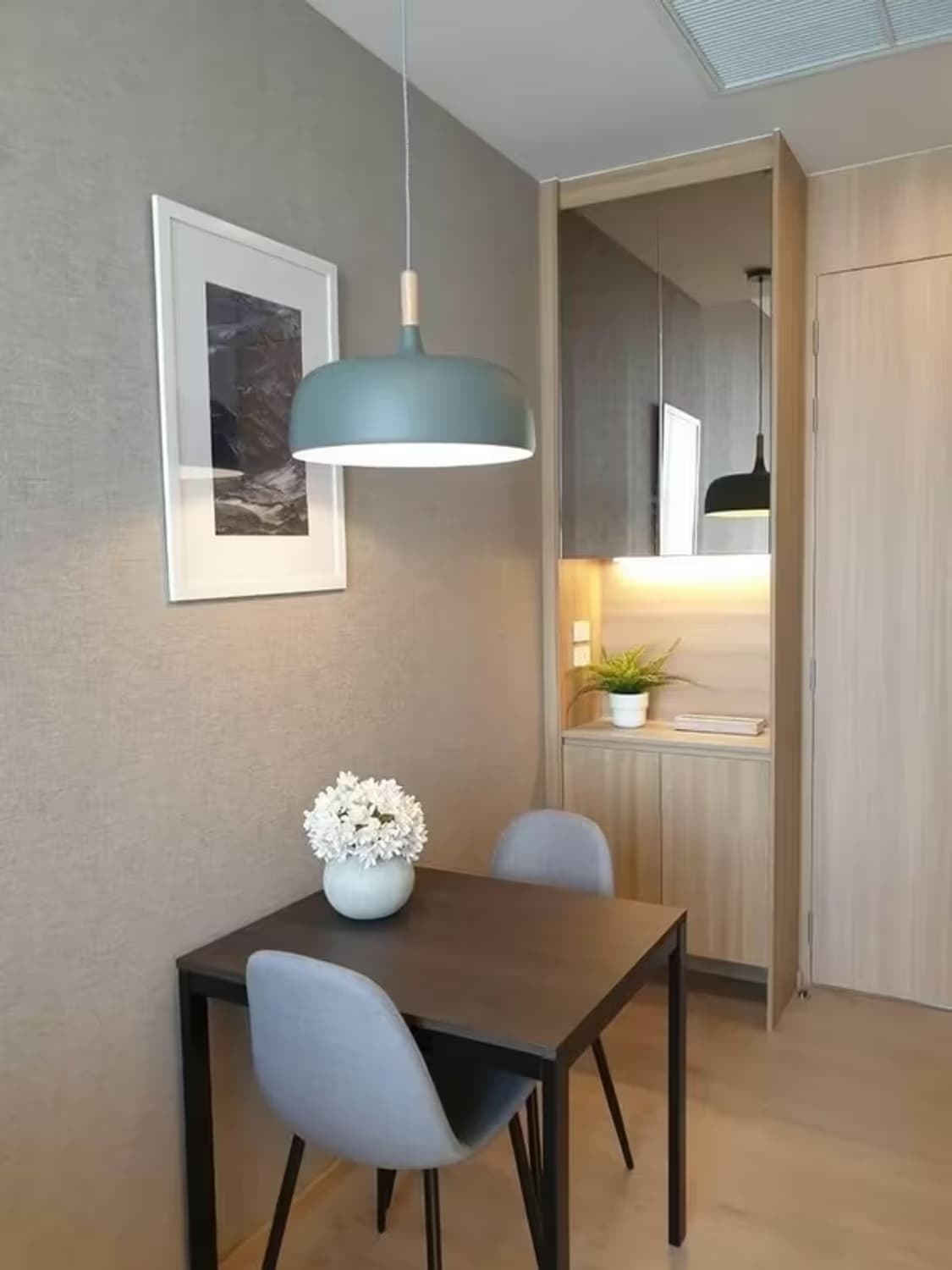 Noble BE19 Sukhumvit - Image 5