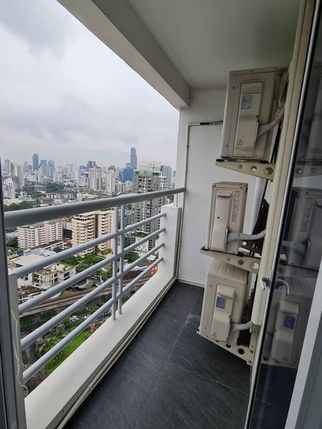2 Bedroom Condo for Rent  - Image 13