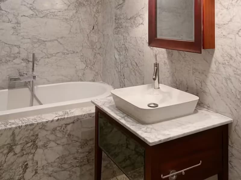  Condo for Rent, Sale at KHUN BY YOO