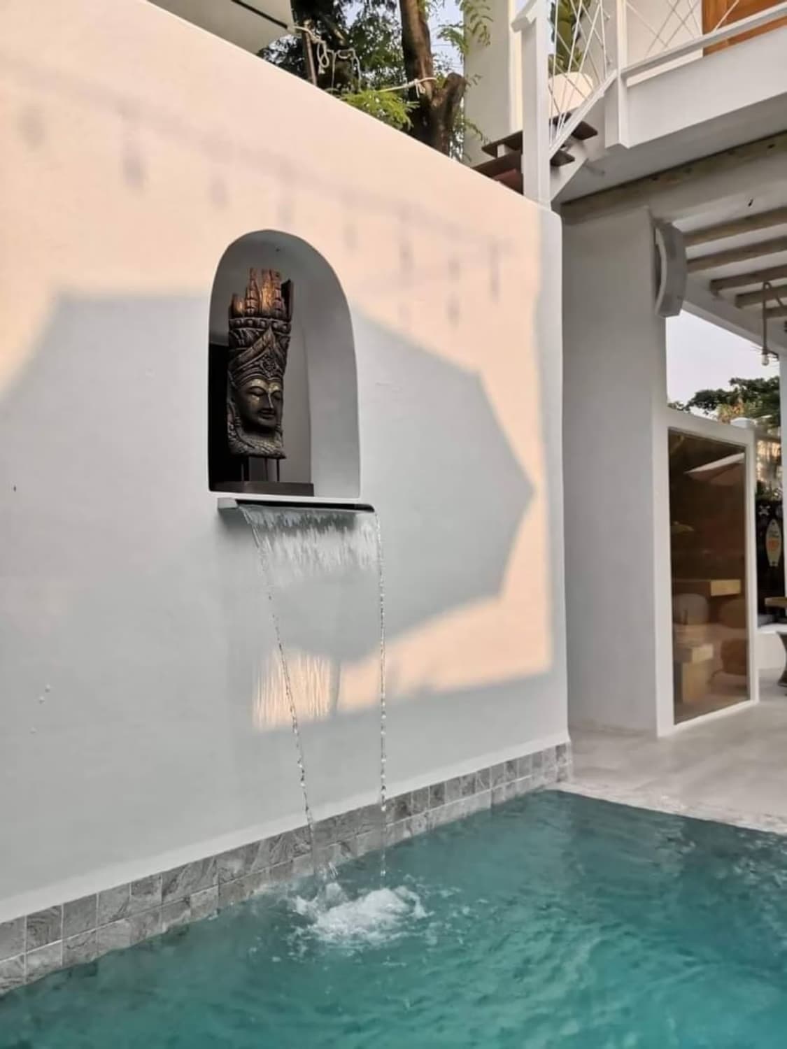 House for Sale in Bang Kachao. - Image 14