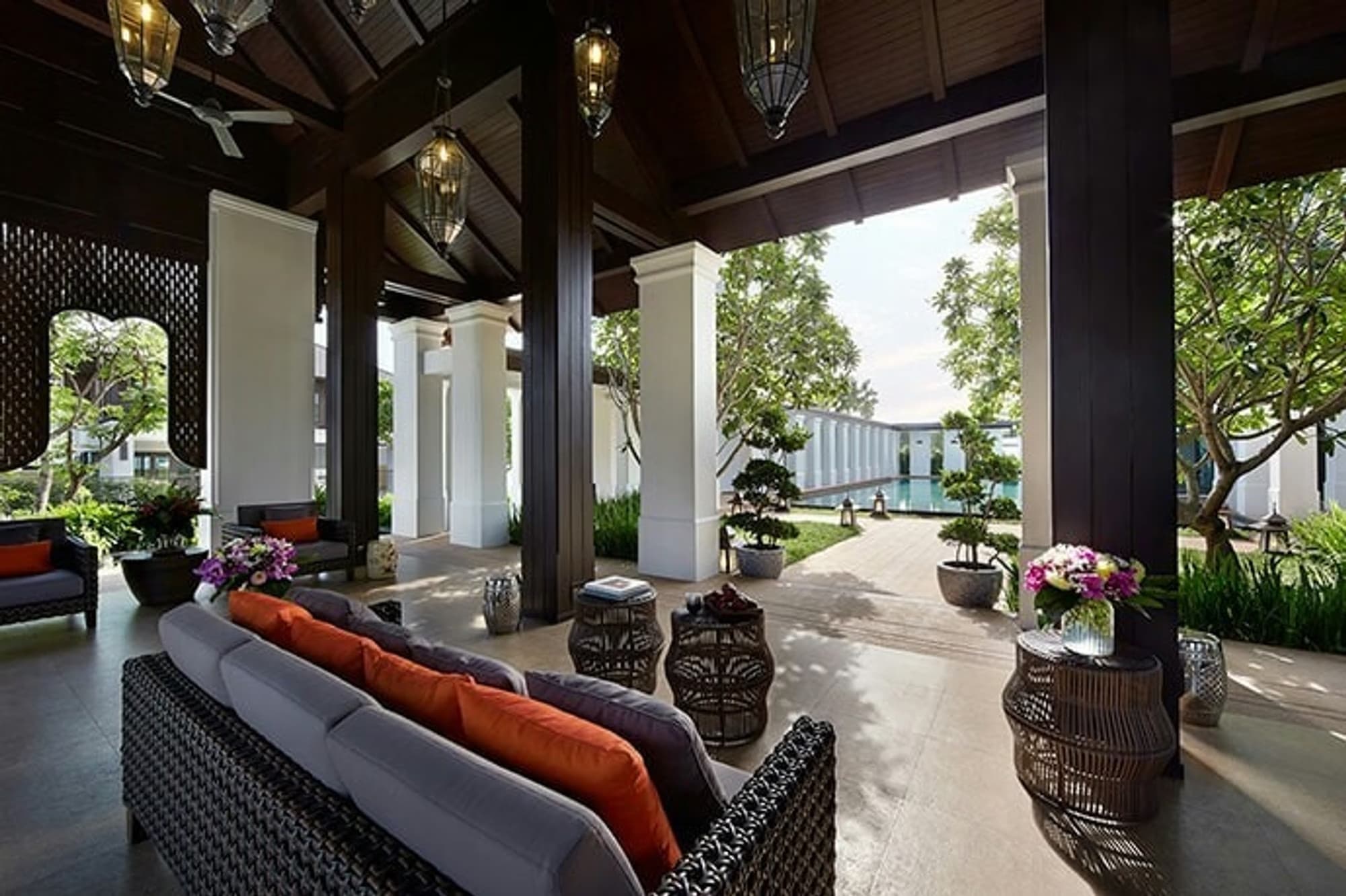 3 Bedroom House - Image 7