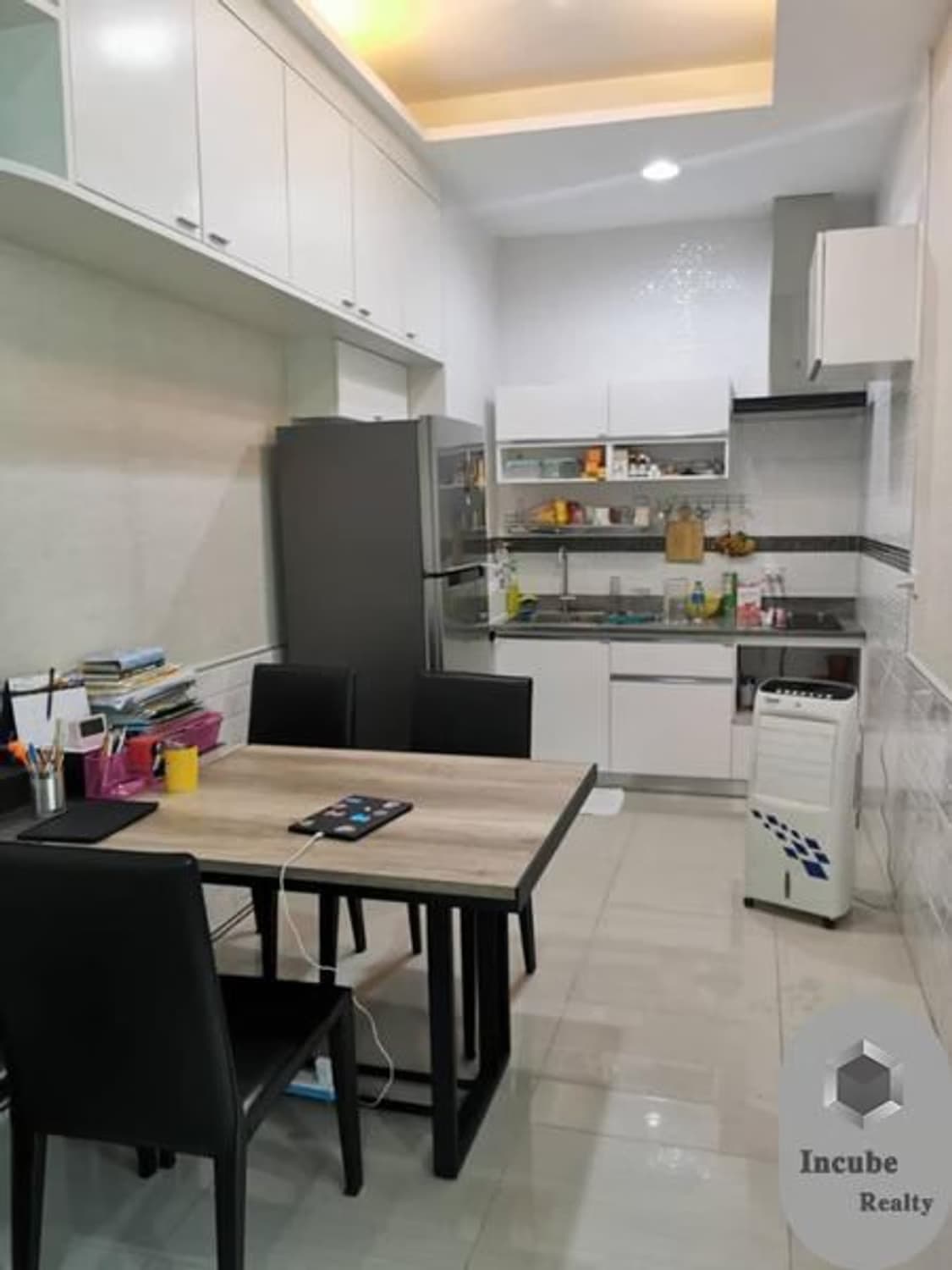Condo for Sale at TC Green Condominium - Image 9