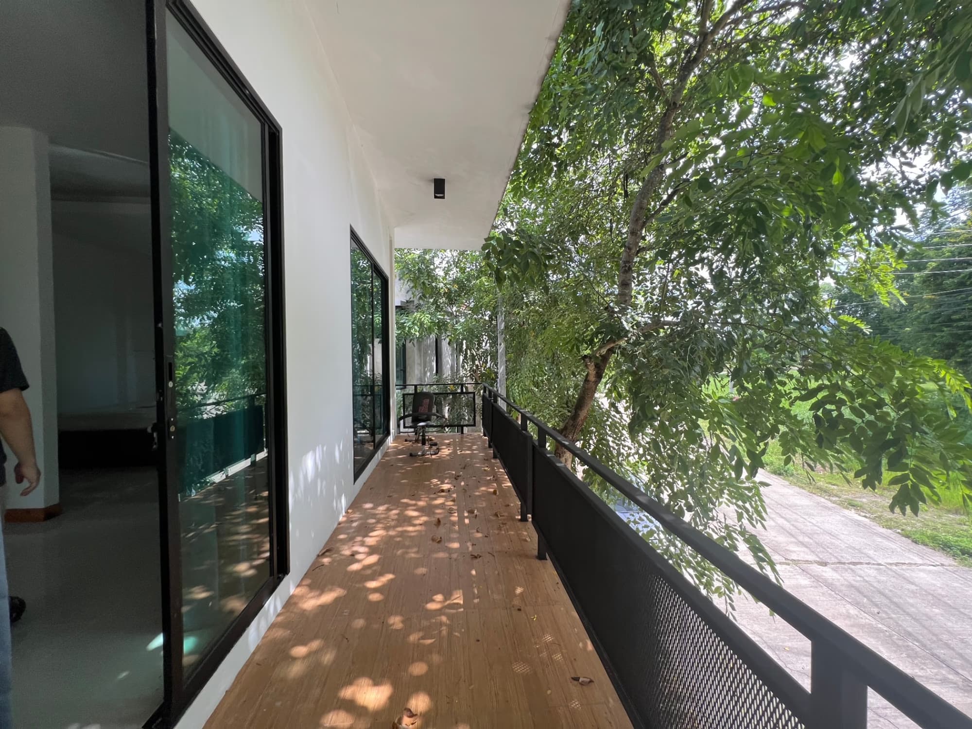 3 Bedroom House - Image 18