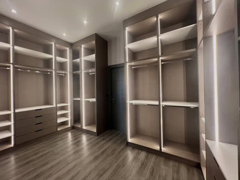 4 Bed House for Sale in Hang Dong