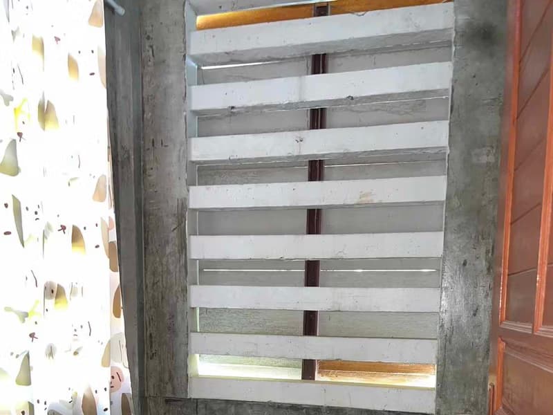 3 Bed House for Sale in San Sai