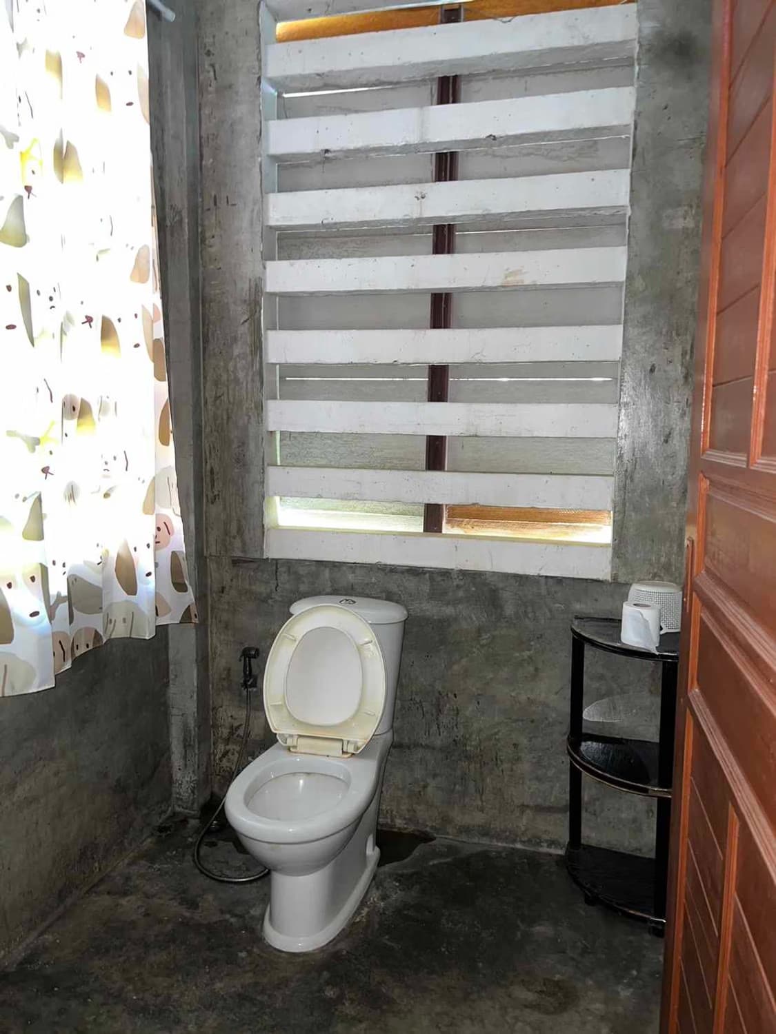 3 ห้องนอน undefined สำหรับ ขาย ใน สันทราย - Image 8