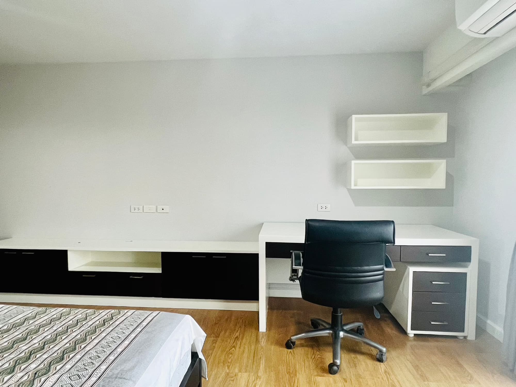 1 Bed Condo for Rent and Sale in Mueang Chiang Mai - Image 20