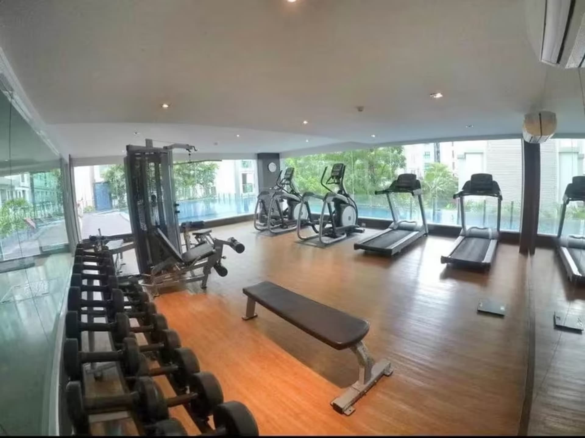  - Image 2