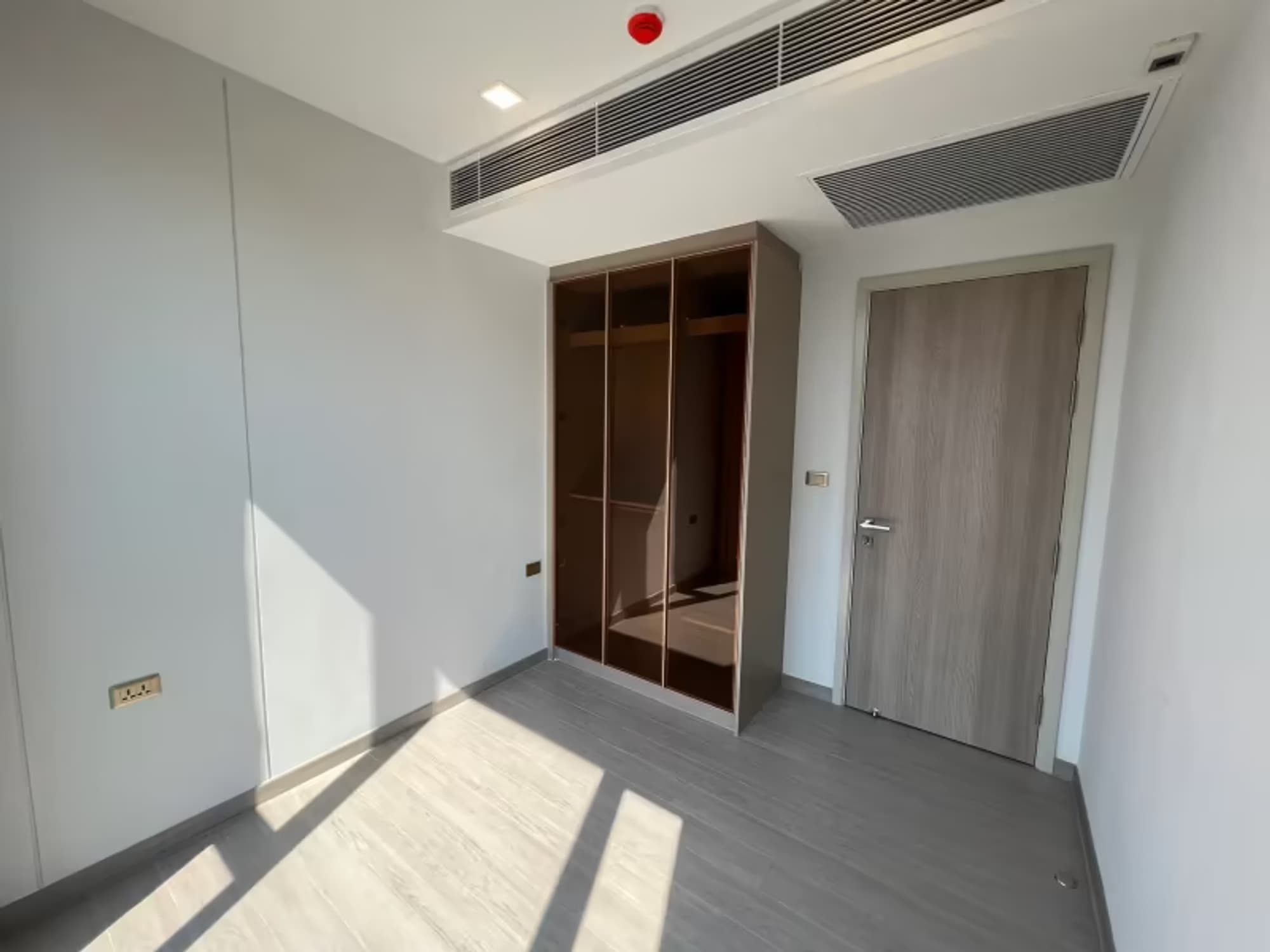2 Bedroom Condo - Image 7