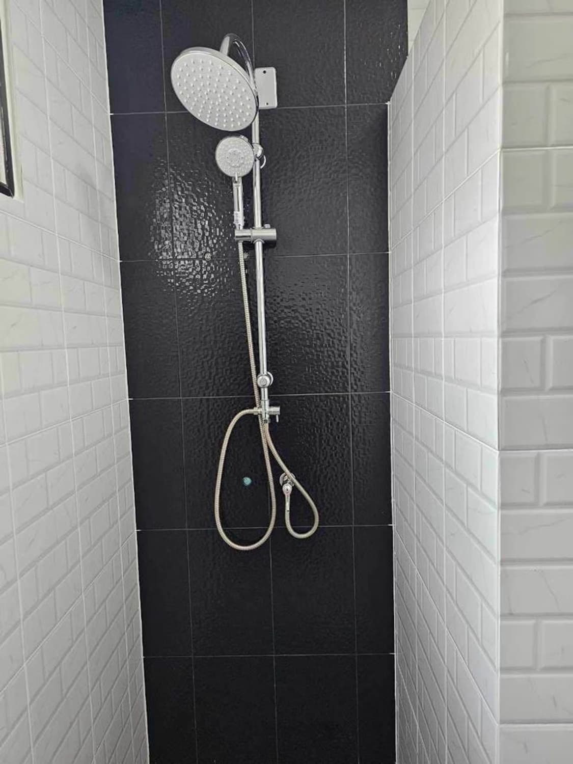 3 Bed House for Rent and Sale in San Sai - Image 5