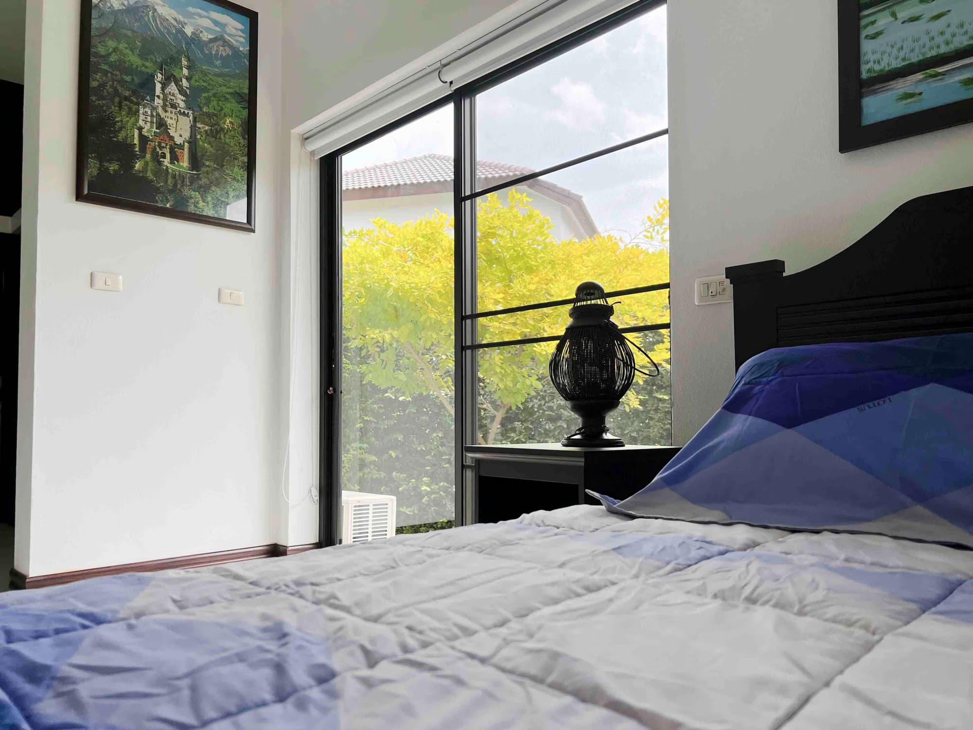 3 Bed House for Sale in Saraphi - Image 14