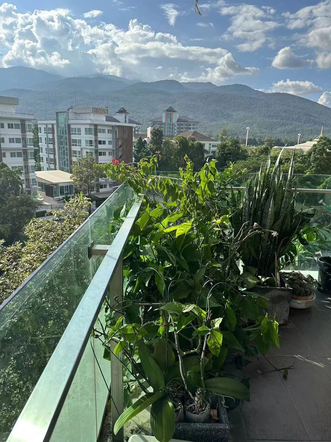 Condo for Sale at The Resort - Image 38