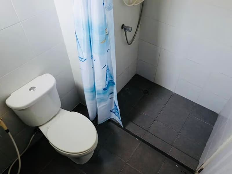 Condo for Sale, Rent at My Condo Sukhumvit 103