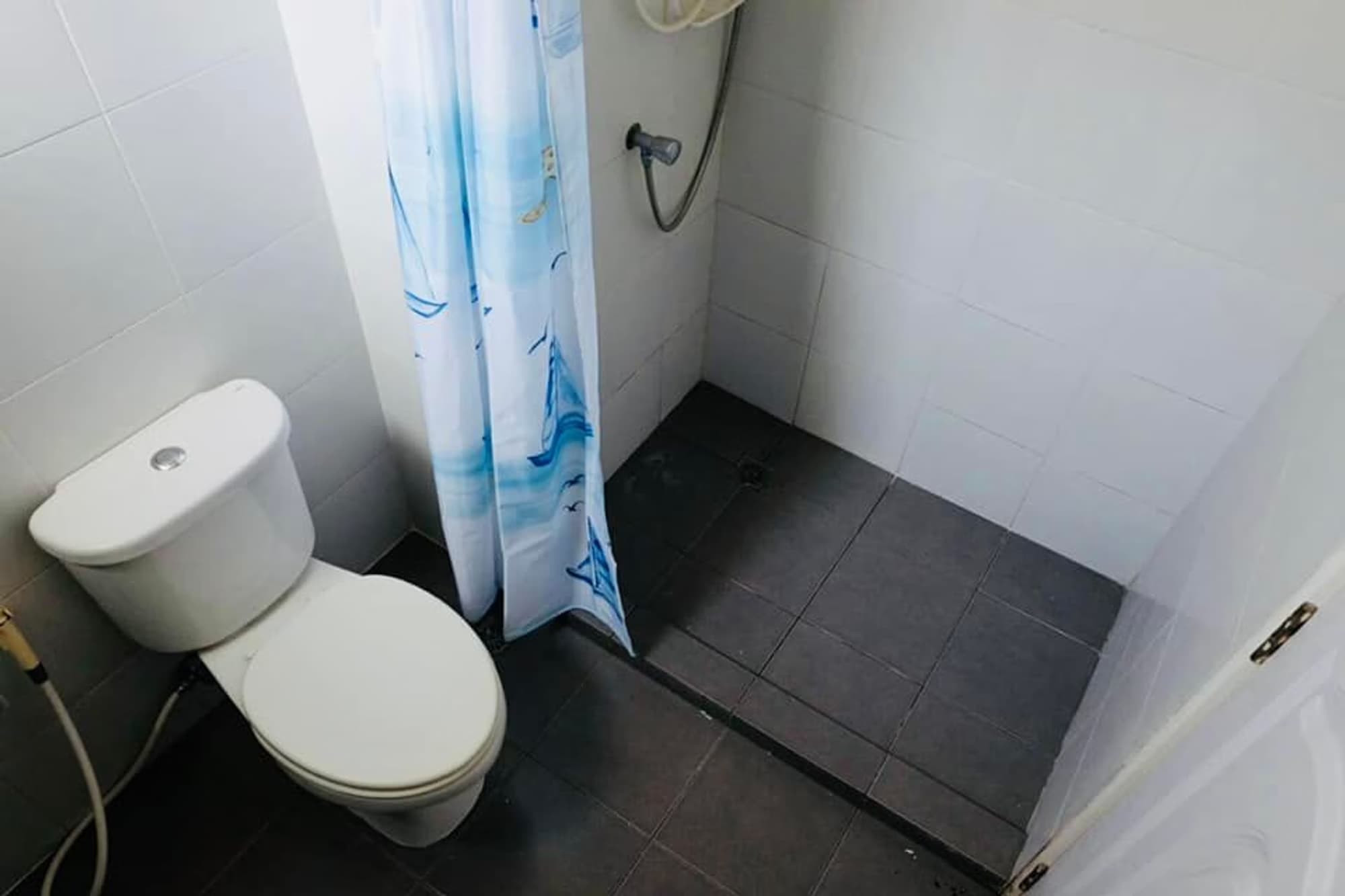 Condo for Sale, Rent at My Condo Sukhumvit 103 - Image 6