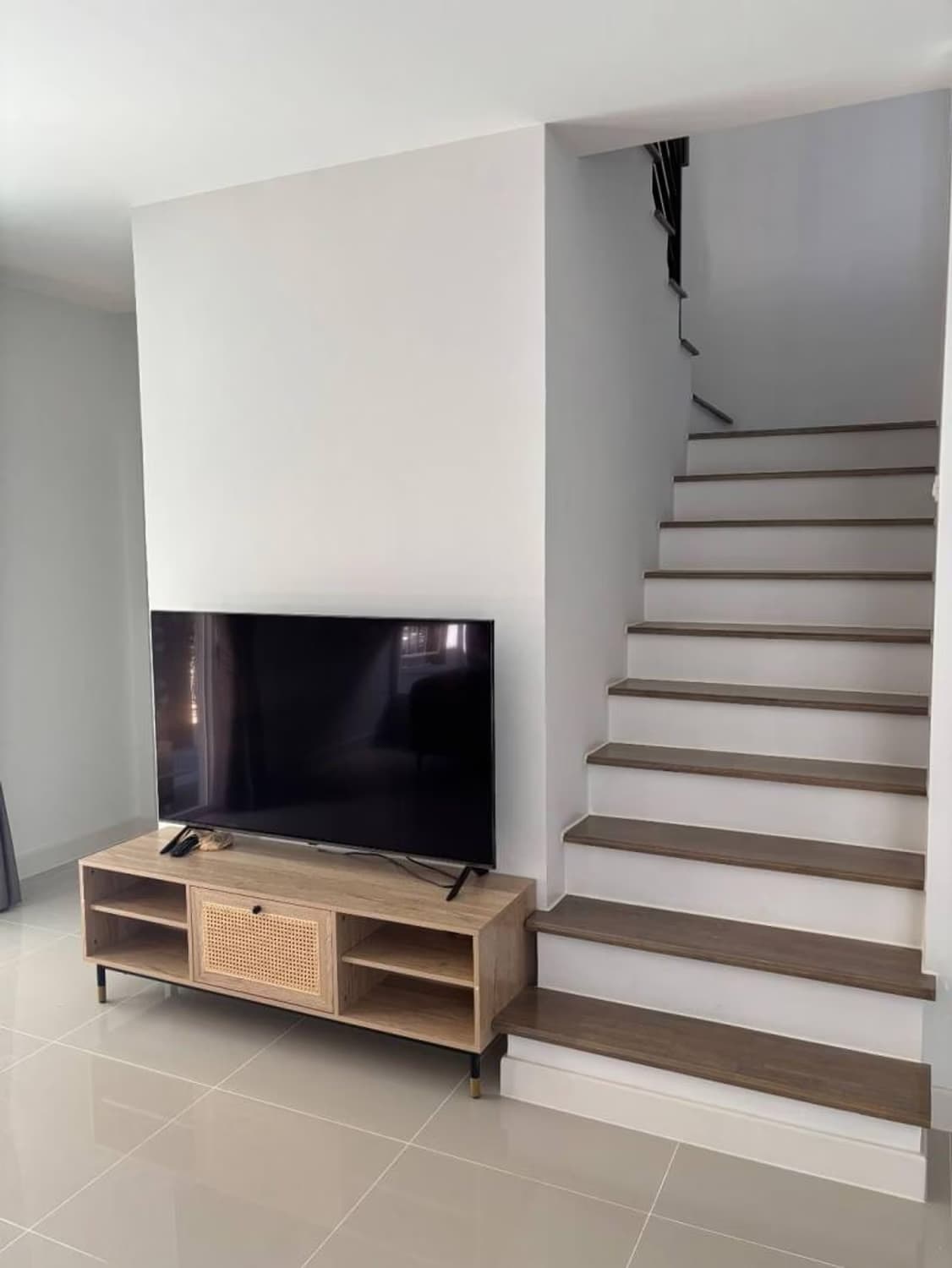 3 ห้องนอน บ้าน สำหรับ จำหน่าย ใน Bang Phli - Image 2