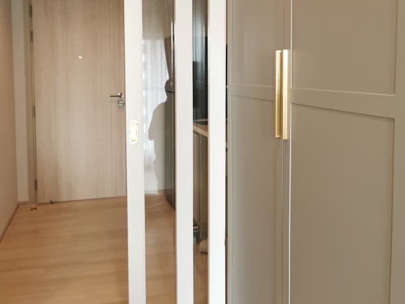 Condo for Rent, Sale at Life One Wireless  