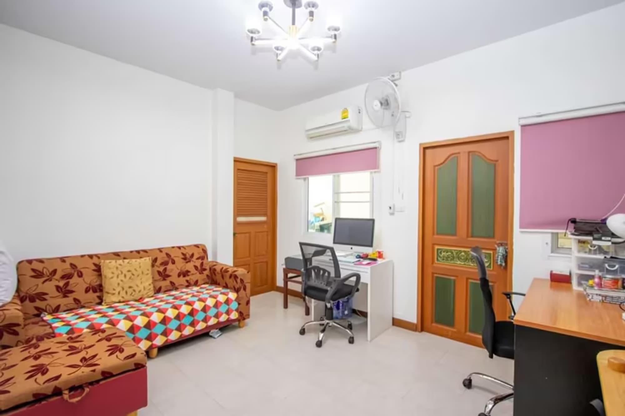 House for Sale in Nong Khwai, Hang Dong. - Image 13