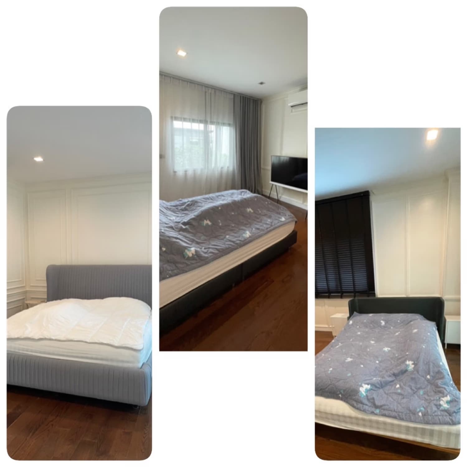 House for Rent in Phra Khanong. - Image 8
