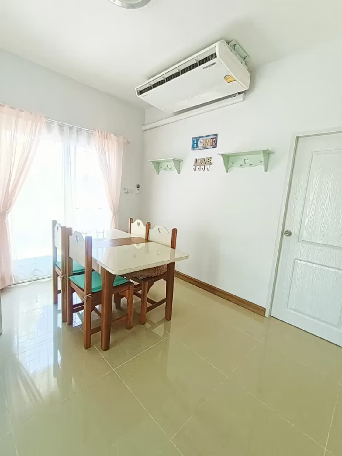 3 Bedroom House - Image 15