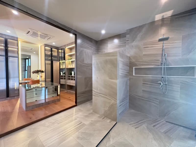 4 Bed House for Sale in Doi Saket