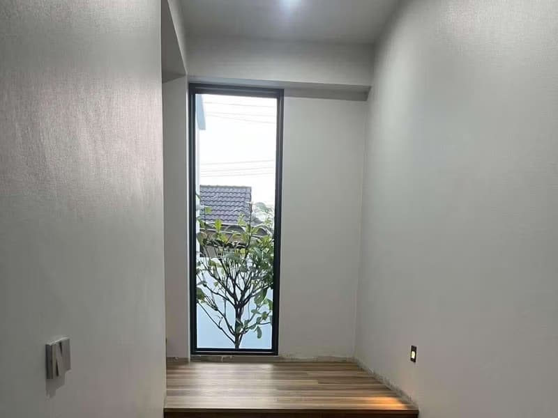 4 Bed House for Sale in Hang Dong