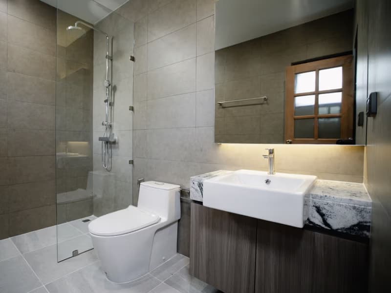 4 Bed House for Sale in Mueang Chiang Mai District