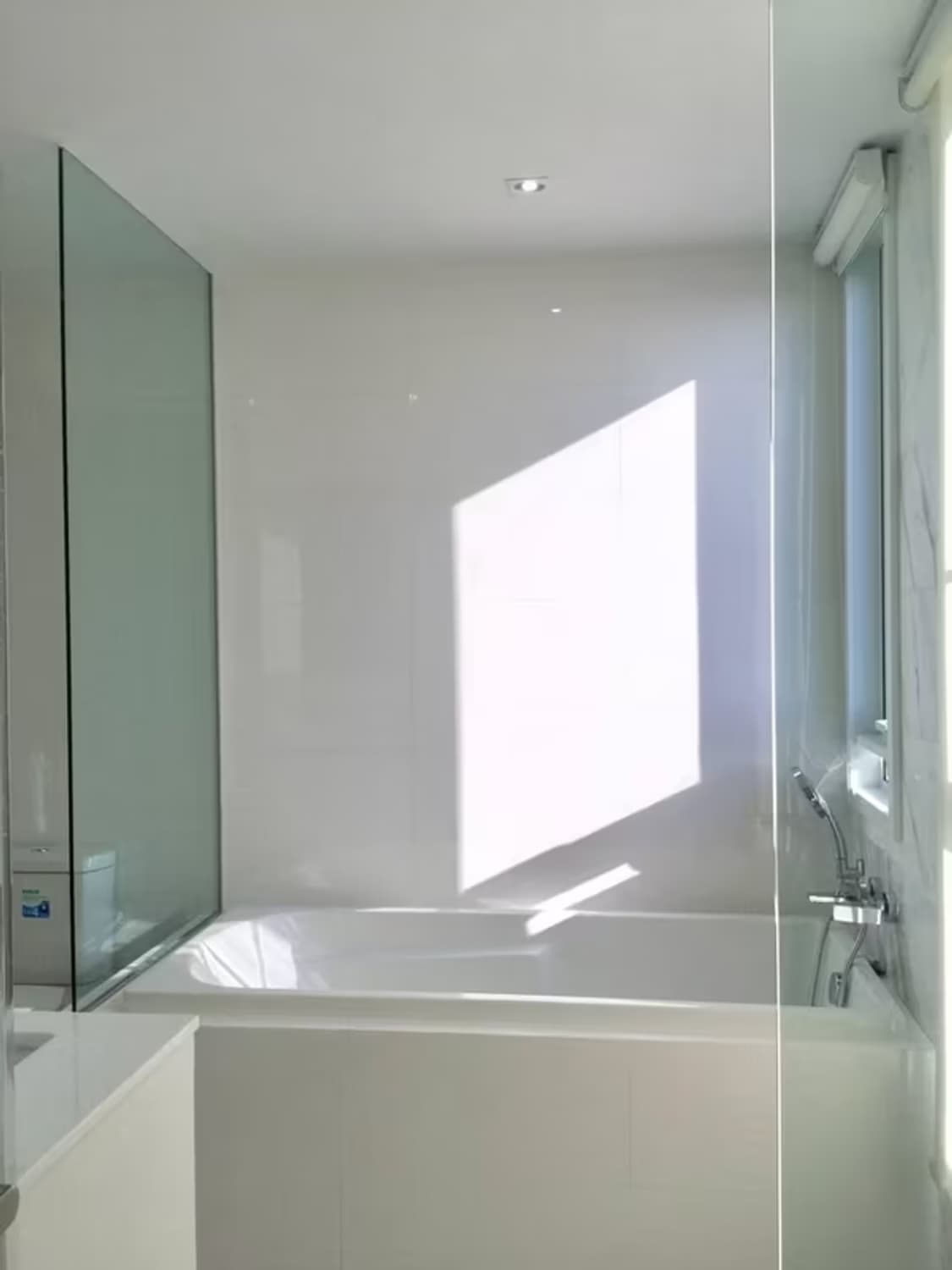 2 Bedroom Condo for Rent and Sale  - Image 4