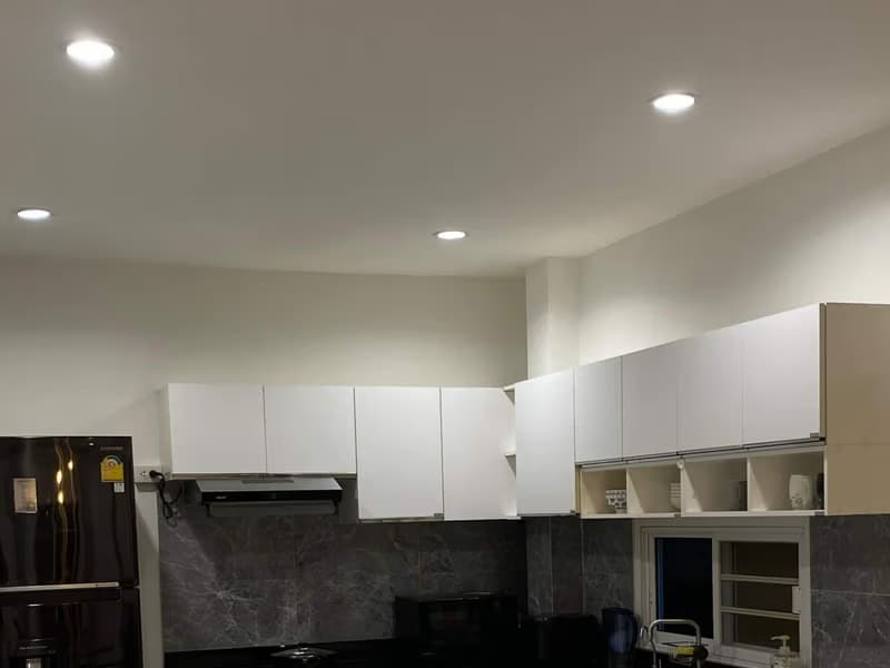 3 Bed House for Rent in Mueang Chiang Mai