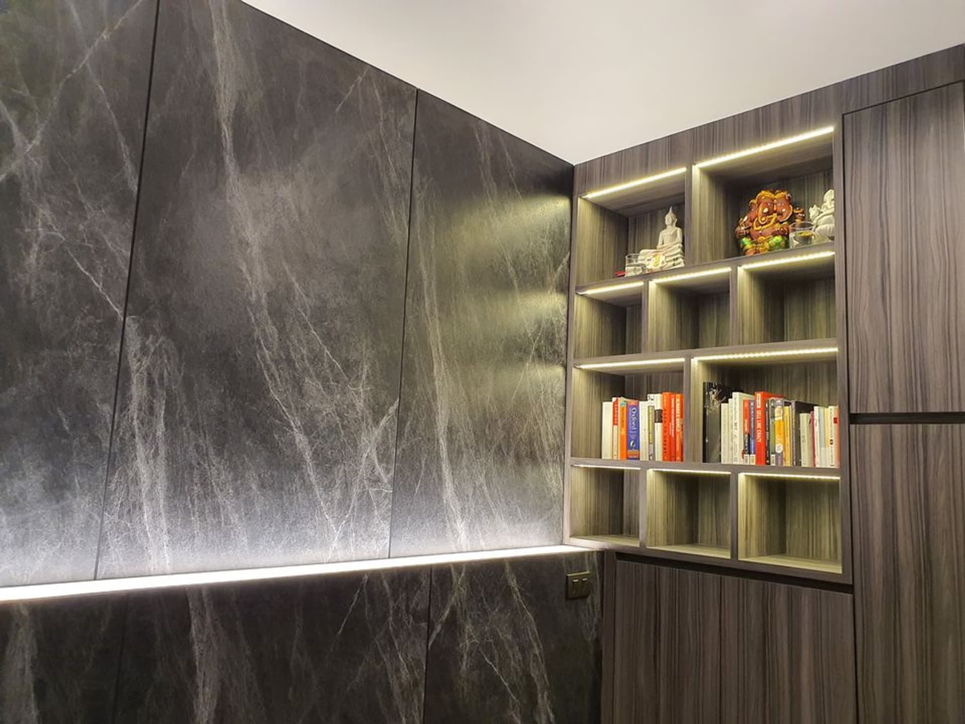 1 Bed Condo for Rent and Sale  Near Bang Chak BTS - Image 6