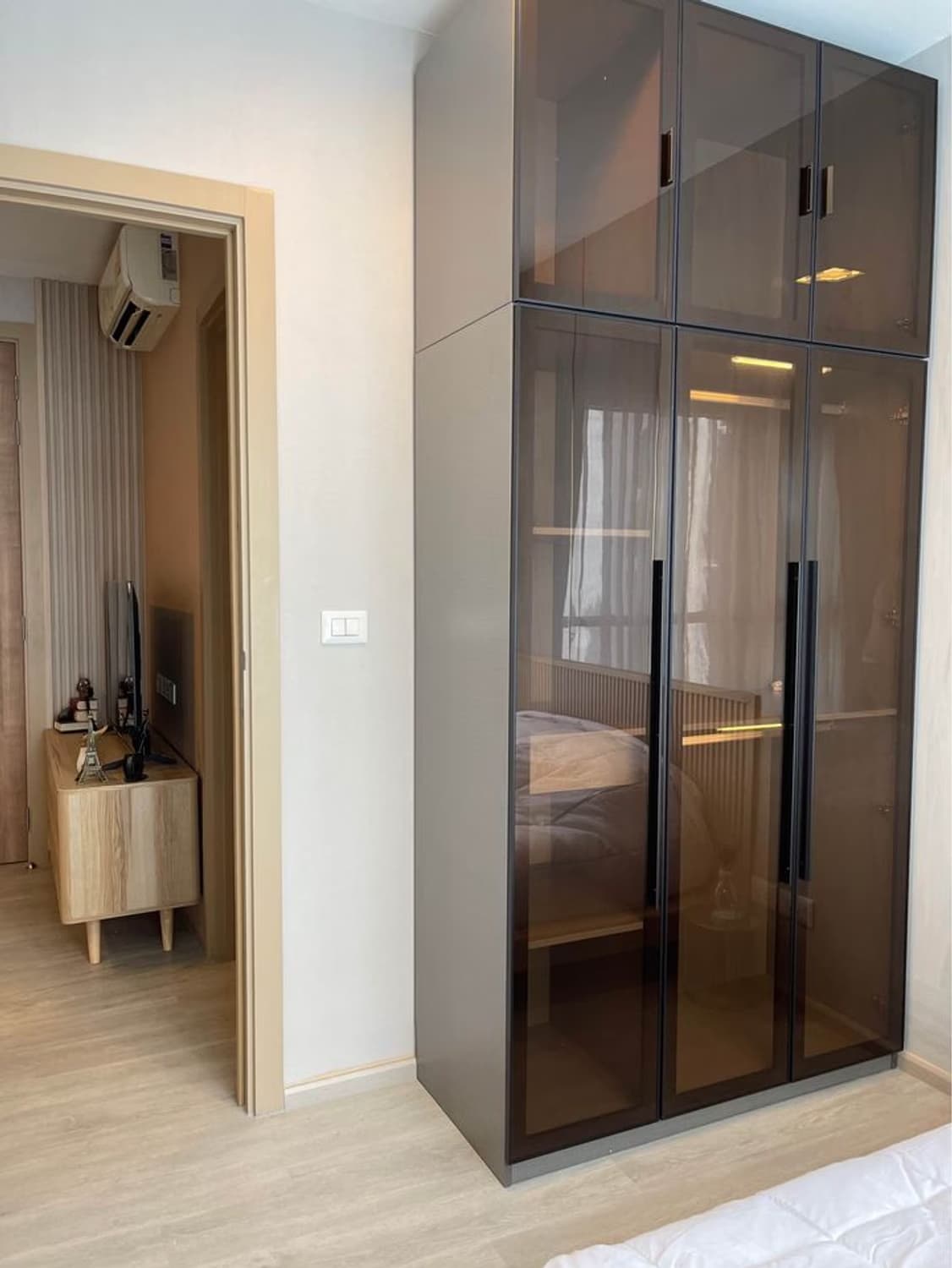 1 Bed Condo for Sale  Near Phra Ram 9 MRT - Image 5