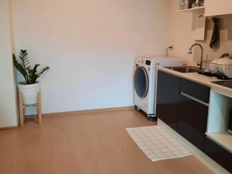 2 Bed Condo for Sale in Suan Luang