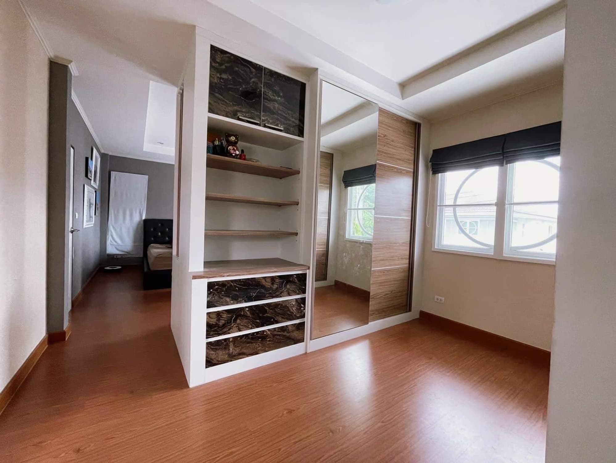 4 Bed House for Sale in Hang Dong - Image 9