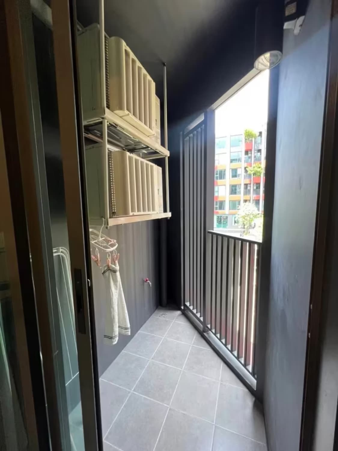 1 Bedroom Condo - Image 5