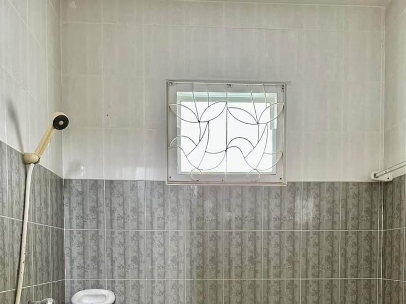 House for Sale in San Kamphaeng , San Kamphaeng.