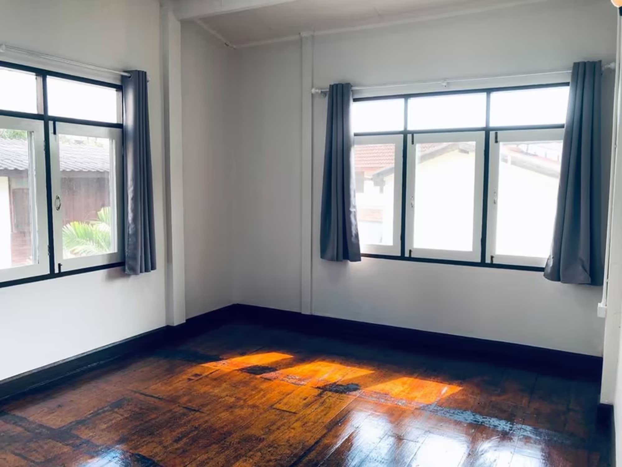 House for Rent in Si Phum, Mueang Chiang Mai.   - Image 11