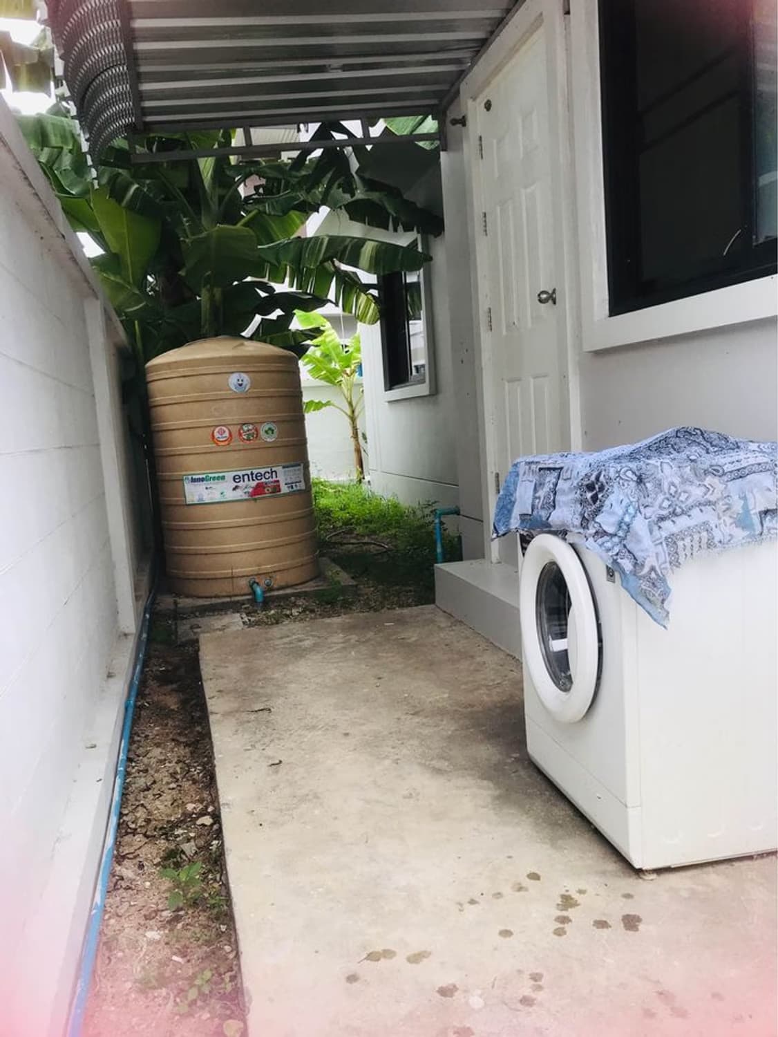 3 Bed House for Rent in San Kamphaeng - Image 8