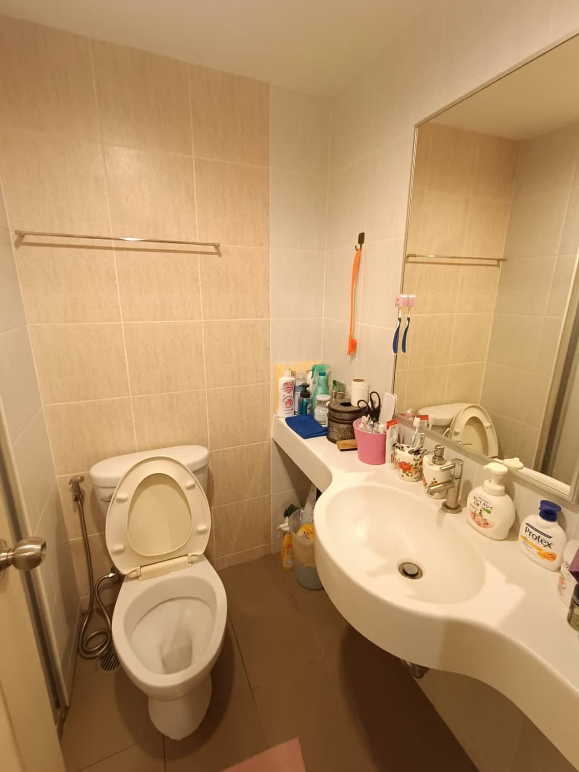 Condo for Sale at Lumpini Ville  On Nut 46 - Image 7