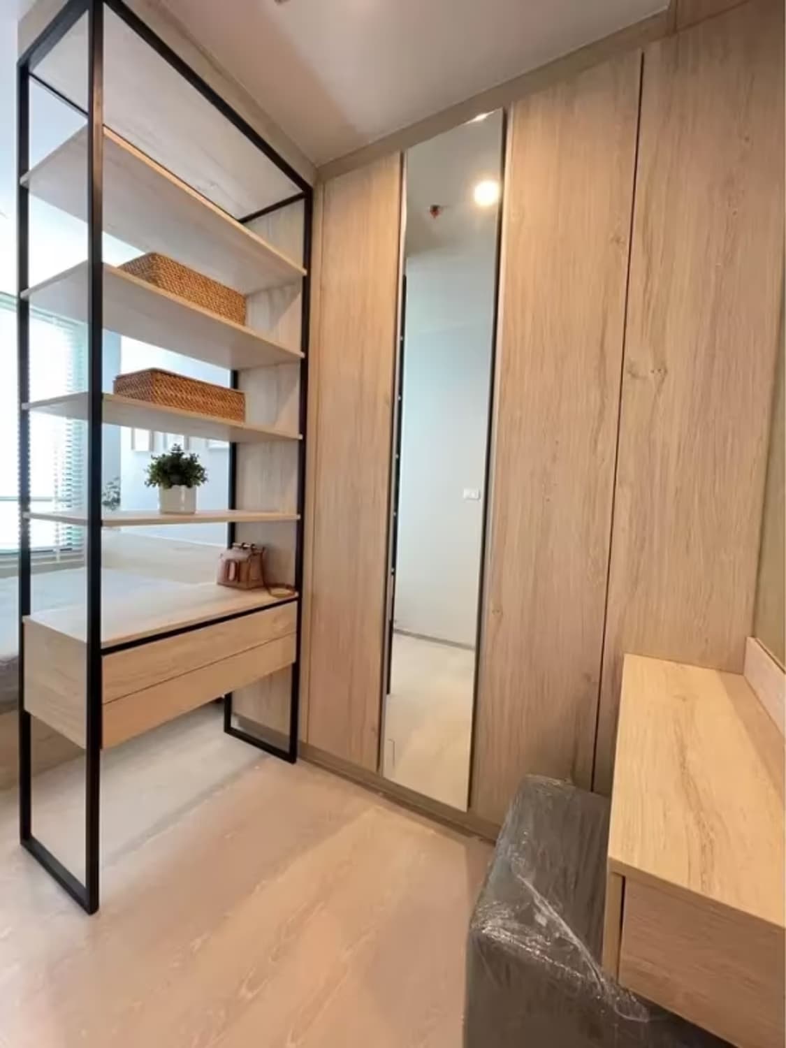 1 Bedroom Condo - Image 8
