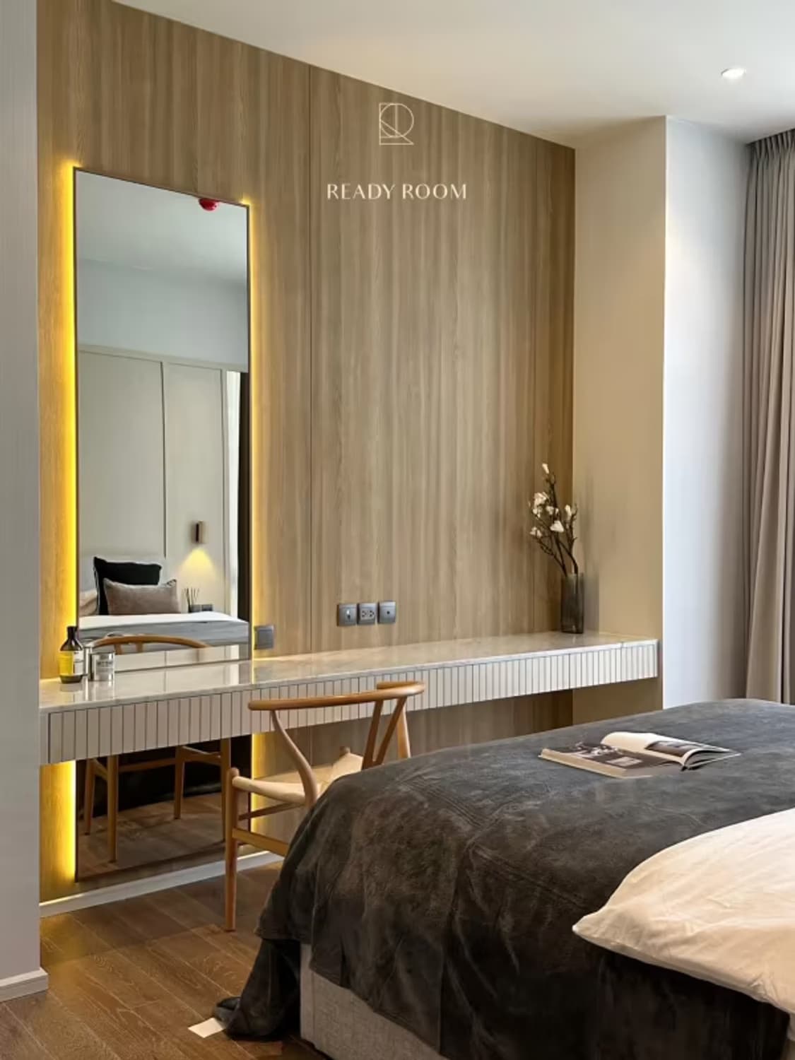 1 Bedroom Condo - Image 2