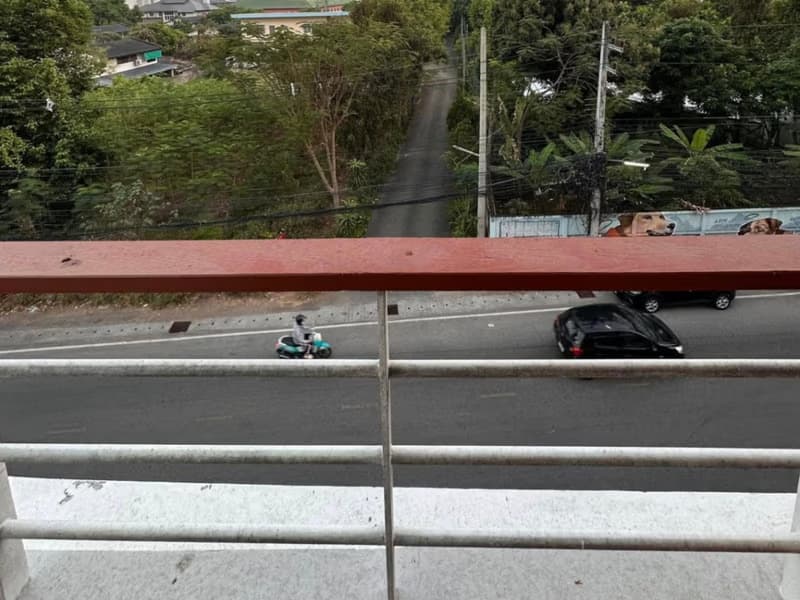 2 Bed Condo for Sale in Mueang Chiang Mai