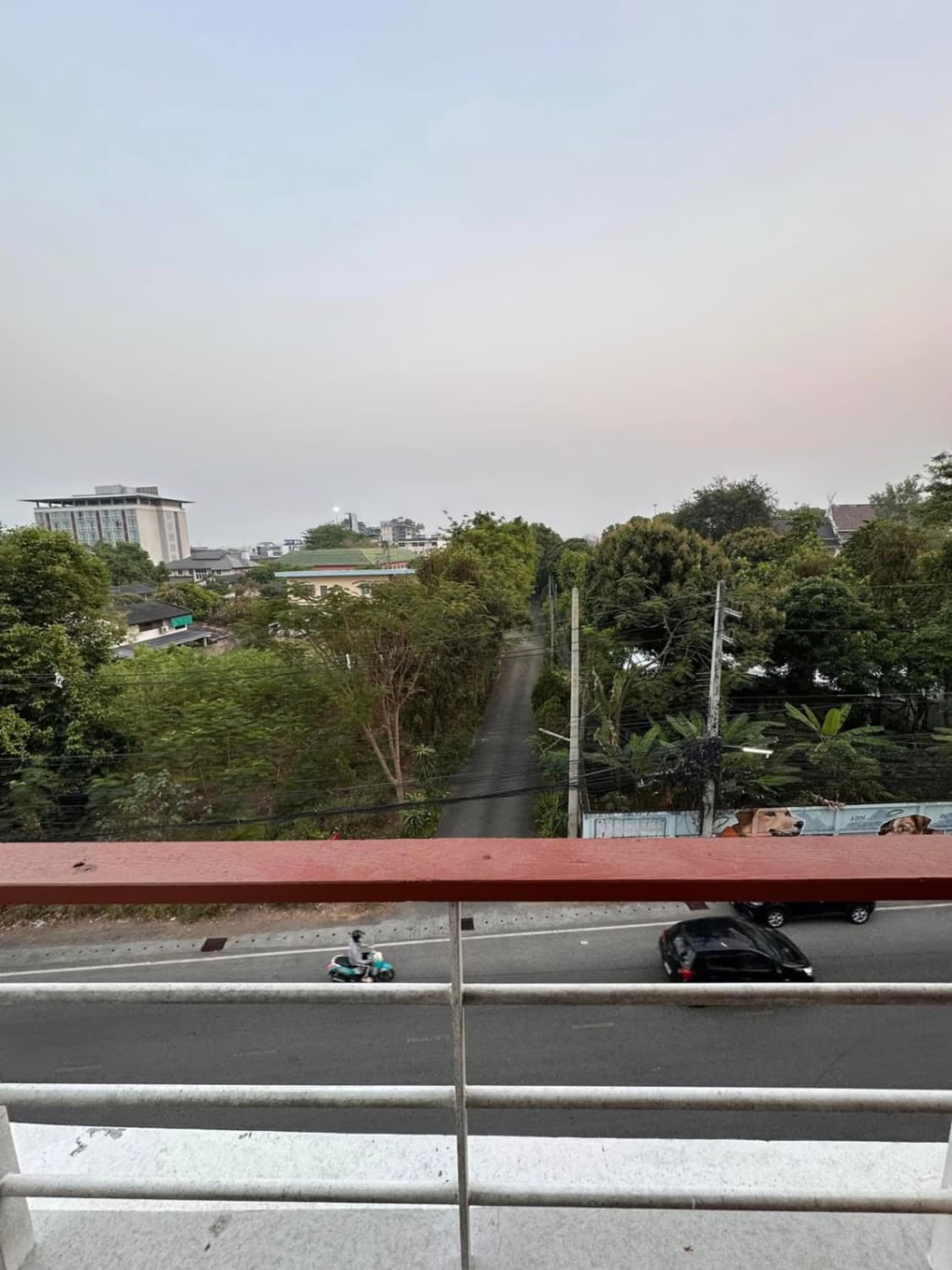 2 ห้องนอน คอนโด สำหรับ ขาย ใน Mueang Chiang Mai - Image 9