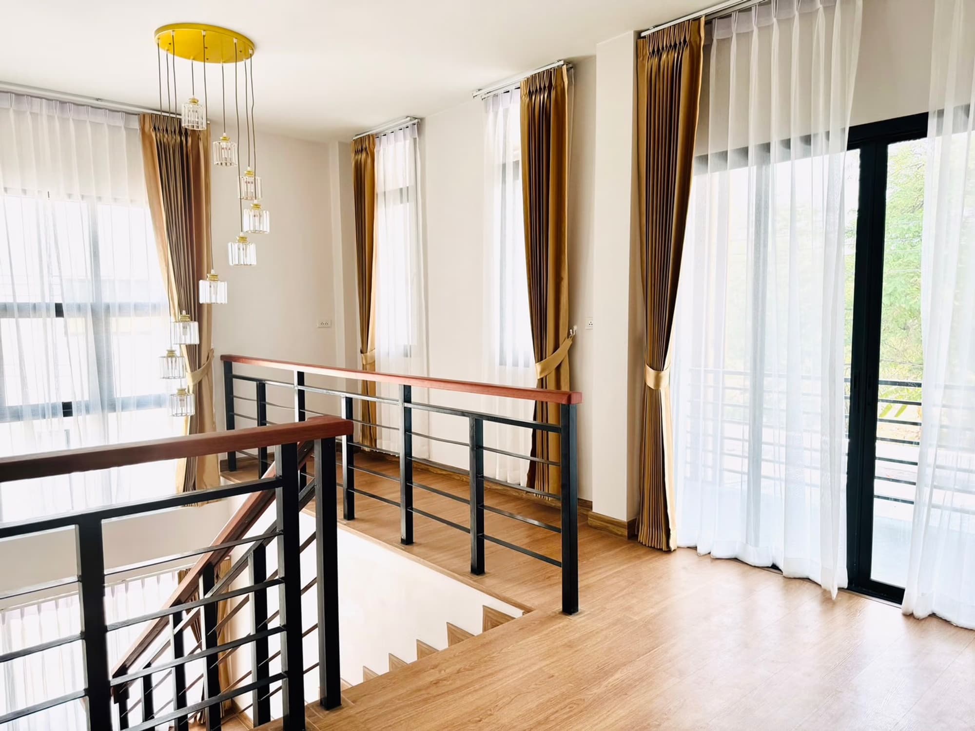 4 Bed House for Sale in Mueang Chiang Mai - Image 7