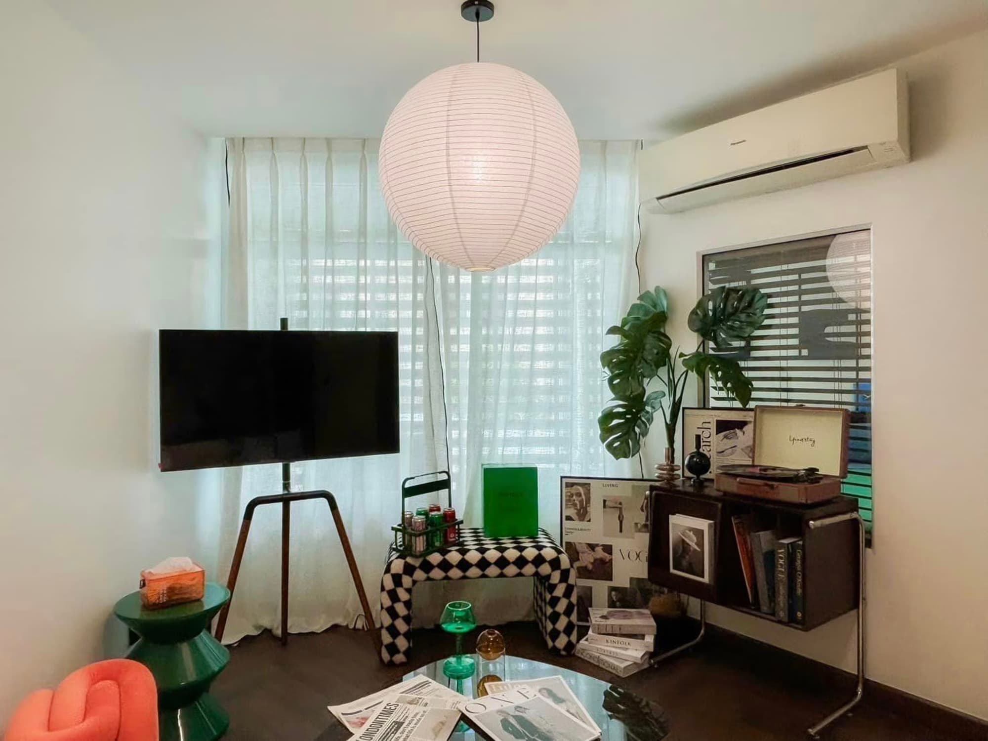 1 ห้องนอน Condo สำหรับ ขาย ใน เมืองเชียงใหม่ - Image 11