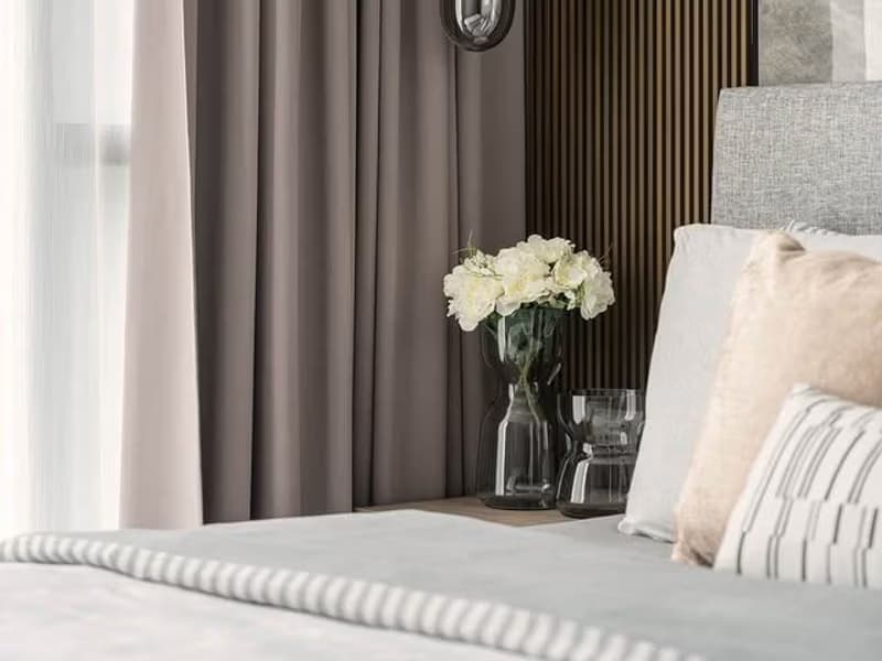 1 Bed Condo for Rent and Sale in Watthana