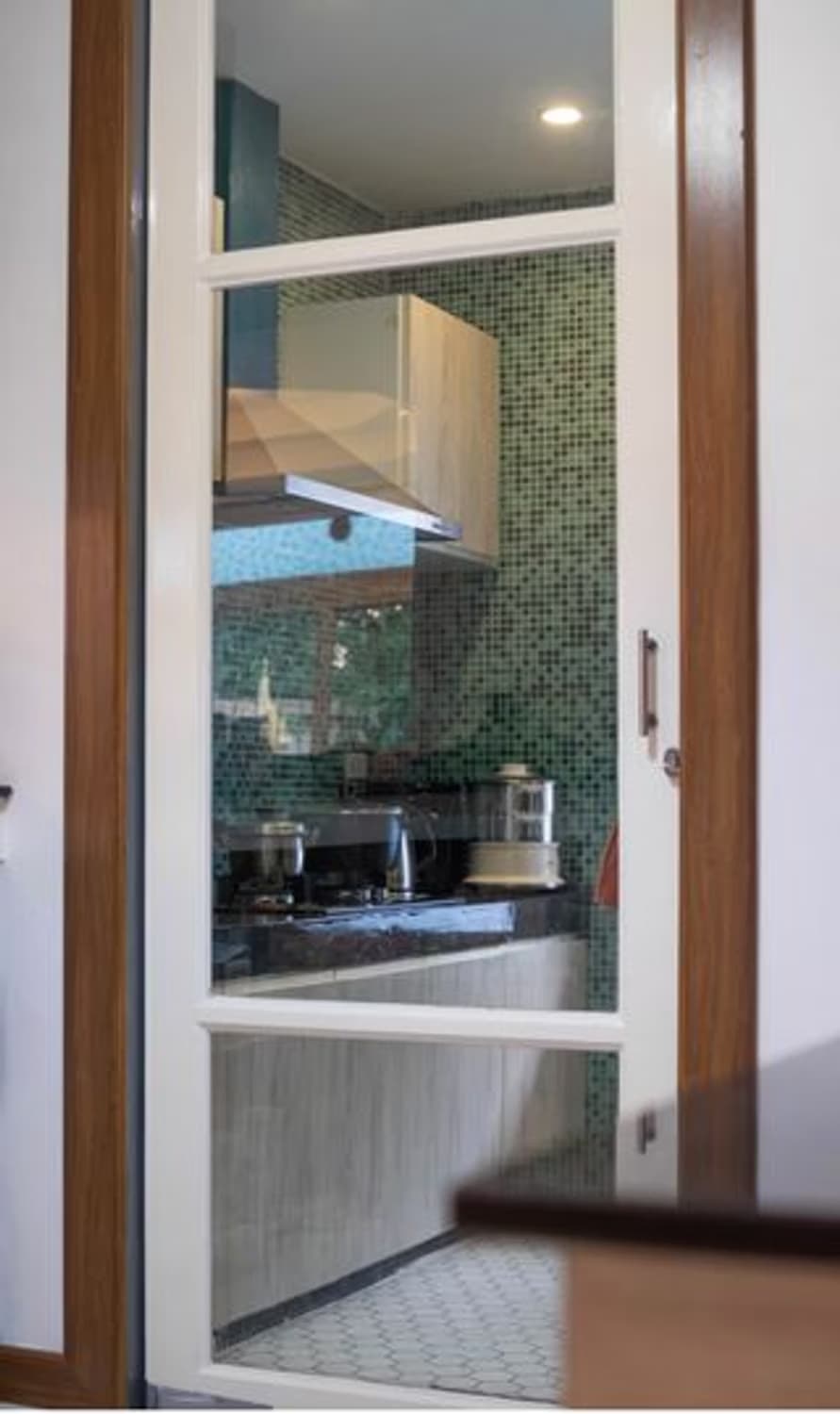 Pool Villa for Sale/Rent near Mahidol Road - Image 7