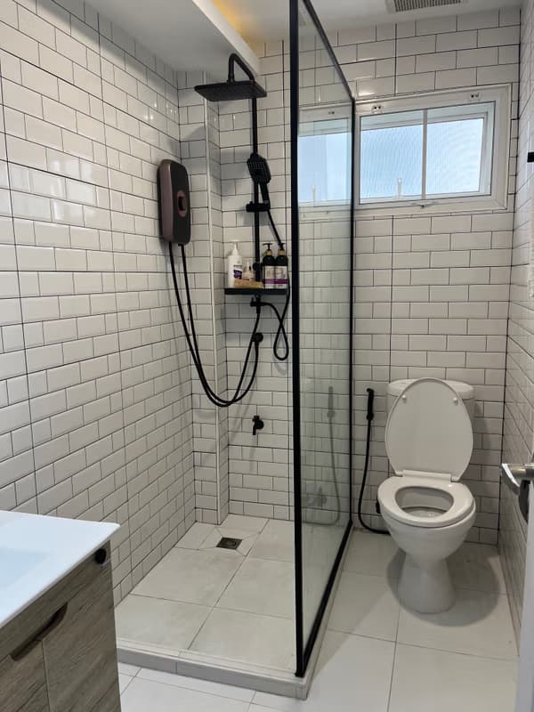 3 Bed House for Sale in Mueang Chiang Mai