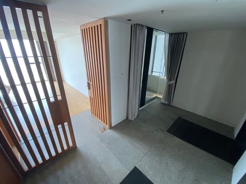 3 Bed Condo for Sale in Sathon